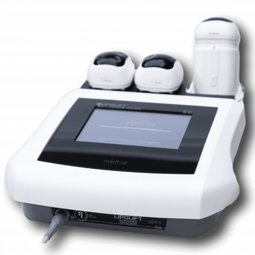 LipoLift