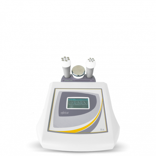 LipoActive RF