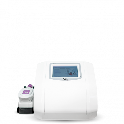 V-lite (Velakorper)