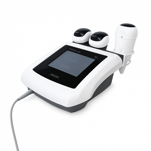 LipoLift
